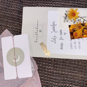 Jennifer added a photo of their purchase