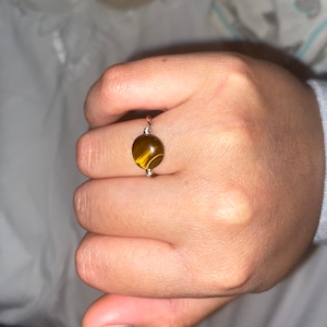Bertha-Lucia added a photo of their purchase