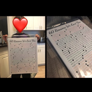 Jamie added a photo of their purchase