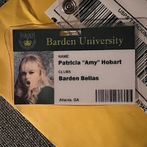 teacher1536 a ajouté une photo de son achat