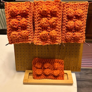 Charlotte added a photo of their purchase