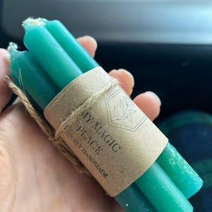 Courtney added a photo of their purchase