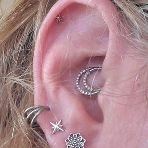 Kathryn added a photo of their purchase