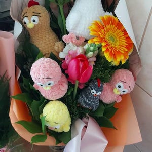 Tímea added a photo of their purchase