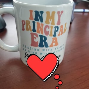 Andy さんが購入した商品の写真を追加しました