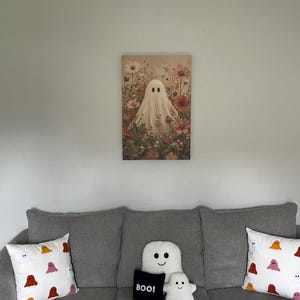 Debra added a photo of their purchase