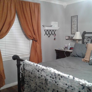 Halleta added a photo of their purchase