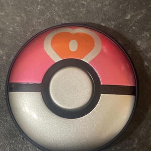 Simon heeft een foto van zijn/haar aankoop toegevoegd