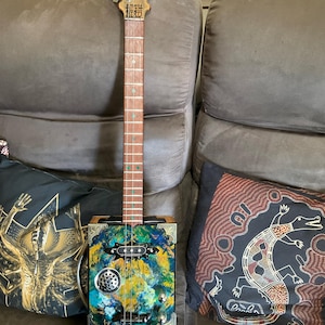 Peter added a photo of their purchase