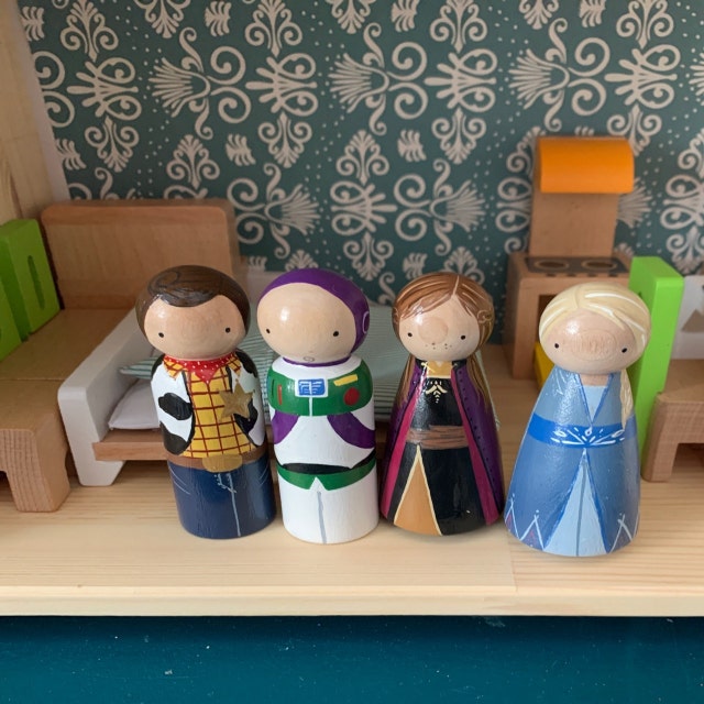 Becky M added a photo of their purchase