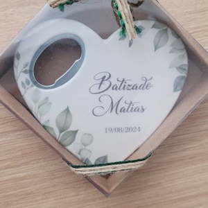 Jenny added a photo of their purchase