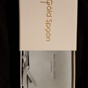 CJ added a photo of their purchase