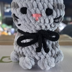 Lisa added a photo of their purchase