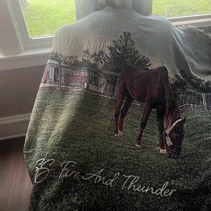 victoria added a photo of their purchase