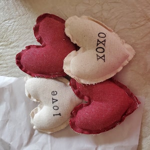 Lindsay added a photo of their purchase