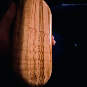 Adam heeft een foto van zijn/haar aankoop toegevoegd