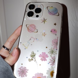 emily added a photo of their purchase