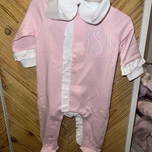 Taylor added a photo of their purchase