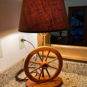 Sommer added a photo of their purchase