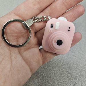 Sherri added a photo of their purchase