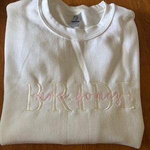 Kathleen added a photo of their purchase