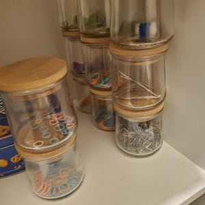 Sarah added a photo of their purchase