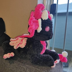 Cynthia added a photo of their purchase