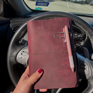 Suzette added a photo of their purchase