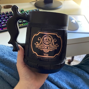 Hollyann added a photo of their purchase