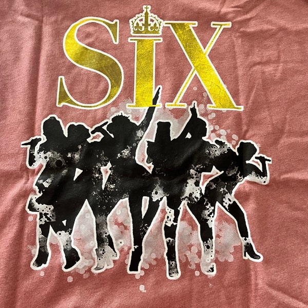Wicked Broadway A New Musical Tshirt, Wicked Shirt, Broadway Musical ...