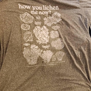 Abby added a photo of their purchase