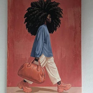 Pamela added a photo of their purchase