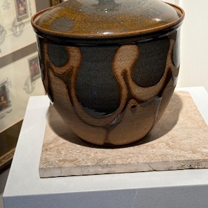 Katy ha añadido una foto de su compra