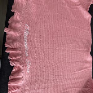 Paige added a photo of their purchase