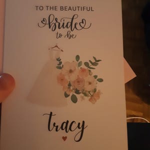Ashley added a photo of their purchase