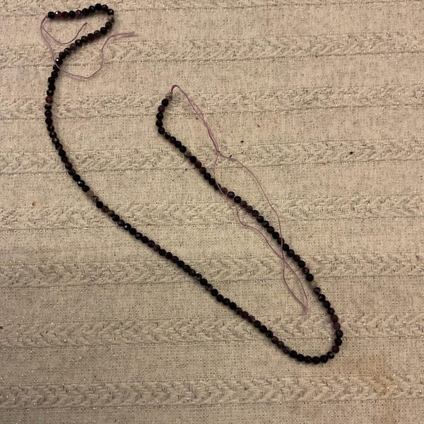 Natural Rainbow Inclusion Rock Quartz Gemstone Grade AAA Round 10MM ...