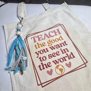 Anita added a photo of their purchase