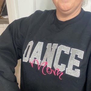 Ambre added a photo of their purchase