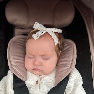 Kerry added a photo of their purchase