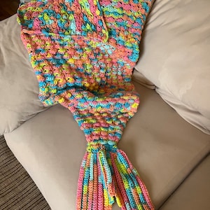 Pamela added a photo of their purchase