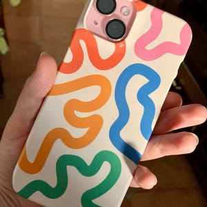 Elena added a photo of their purchase