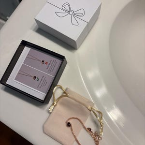 julia added a photo of their purchase