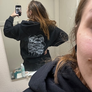 Mariah added a photo of their purchase