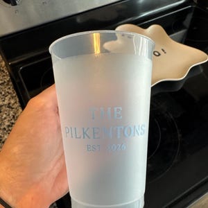 Ryleigh added a photo of their purchase