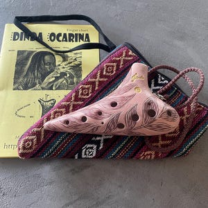 Joanie added a photo of their purchase