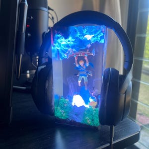 Kas added a photo of their purchase