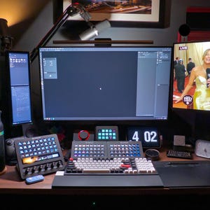 PJZ added a photo of their purchase