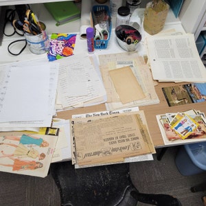 Gina さんが購入した商品の写真を追加しました