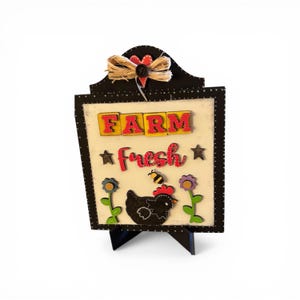 Lynn added a photo of their purchase