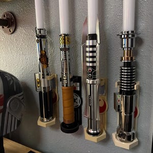 Brian added a photo of their purchase